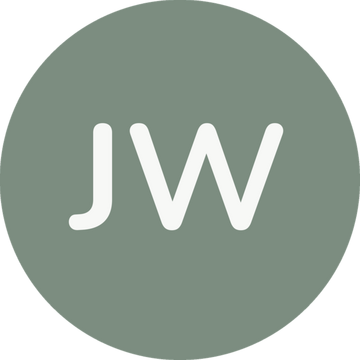 JW