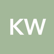KW