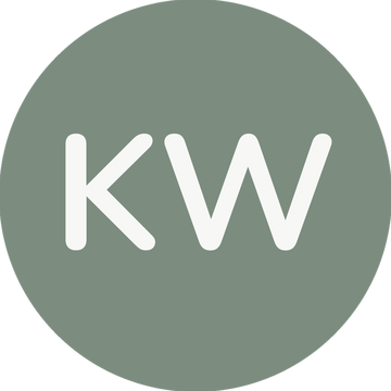 KW