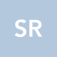 SR