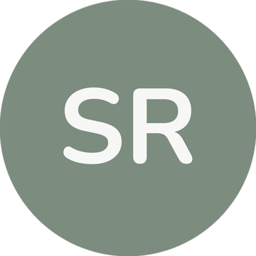 SR